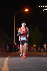 BIB: 44216
                            <button type="button" onclick="openModal(22804728)" class="btn btn-primary btn-sm float-right btn-popup" data-toggle="modal" data-target=".modal-high-quality">
                        <i class="fas fa-shopping-cart"></i> Add to Cart
                    </button>
                                            <button type="button" onclick="isThisMe(22804728, true)" class="btn btn-success btn-sm float-right btn-popup btn-isme hidden" data-toggle="tooltip" data-placement="bottom" title="นี่คือรูปของคุณใช่ไหม คลิกที่นี่เพื่อเอาเข้าอัลบั้ม">
                        <i class="fas fa-plus"></i> Add to album
                    </button>
                    <button type="button" onclick="isThisMe(22804728, false)" class="btn btn-warning btn-sm float-right btn-popup btn-isnotme hidden">
                        <i class="fas fa-ban"></i> Remove from album
                    </button>